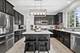 2304 Sarazen, Vernon Hills, IL 60061