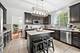 2304 Sarazen, Vernon Hills, IL 60061