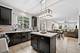 2304 Sarazen, Vernon Hills, IL 60061