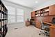 2304 Sarazen, Vernon Hills, IL 60061