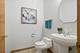 2304 Sarazen, Vernon Hills, IL 60061