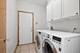 2304 Sarazen, Vernon Hills, IL 60061
