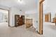 2304 Sarazen, Vernon Hills, IL 60061