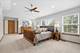 2304 Sarazen, Vernon Hills, IL 60061
