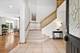 2304 Sarazen, Vernon Hills, IL 60061