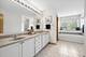 2304 Sarazen, Vernon Hills, IL 60061