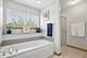 2304 Sarazen, Vernon Hills, IL 60061