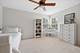 2304 Sarazen, Vernon Hills, IL 60061