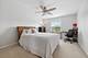 2304 Sarazen, Vernon Hills, IL 60061