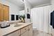 2304 Sarazen, Vernon Hills, IL 60061