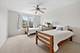 2304 Sarazen, Vernon Hills, IL 60061