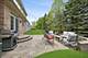 2304 Sarazen, Vernon Hills, IL 60061