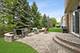 2304 Sarazen, Vernon Hills, IL 60061