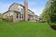2304 Sarazen, Vernon Hills, IL 60061