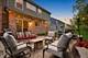 2304 Sarazen, Vernon Hills, IL 60061