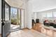2304 Sarazen, Vernon Hills, IL 60061