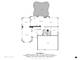 2304 Sarazen, Vernon Hills, IL 60061