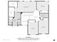 2304 Sarazen, Vernon Hills, IL 60061