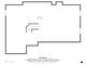 2304 Sarazen, Vernon Hills, IL 60061