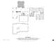 2304 Sarazen, Vernon Hills, IL 60061