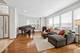 2304 Sarazen, Vernon Hills, IL 60061