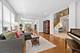 2304 Sarazen, Vernon Hills, IL 60061