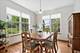2304 Sarazen, Vernon Hills, IL 60061