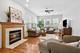 2304 Sarazen, Vernon Hills, IL 60061