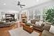 2304 Sarazen, Vernon Hills, IL 60061