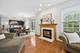 2304 Sarazen, Vernon Hills, IL 60061