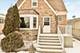 7306 W Olive, Chicago, IL 60631