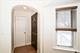 7306 W Olive, Chicago, IL 60631