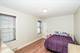 7306 W Olive, Chicago, IL 60631