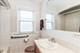 7306 W Olive, Chicago, IL 60631