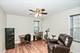 7306 W Olive, Chicago, IL 60631