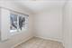 7306 W Olive, Chicago, IL 60631