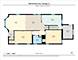 7306 W Olive, Chicago, IL 60631