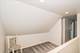 7306 W Olive, Chicago, IL 60631