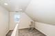 7306 W Olive, Chicago, IL 60631
