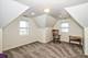 7306 W Olive, Chicago, IL 60631