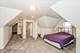 7306 W Olive, Chicago, IL 60631