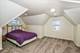 7306 W Olive, Chicago, IL 60631
