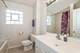 7306 W Olive, Chicago, IL 60631