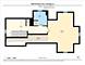 7306 W Olive, Chicago, IL 60631