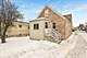 7306 W Olive, Chicago, IL 60631
