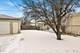 7306 W Olive, Chicago, IL 60631