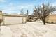 7306 W Olive, Chicago, IL 60631