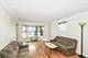 7306 W Olive, Chicago, IL 60631