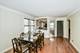 7306 W Olive, Chicago, IL 60631