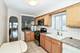 7306 W Olive, Chicago, IL 60631